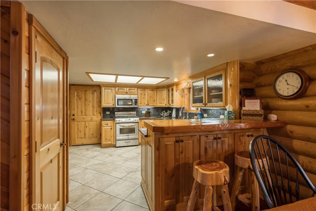 Additional image 16 of 42591 La Cerena Ave, Big Bear Lake, CA 92315