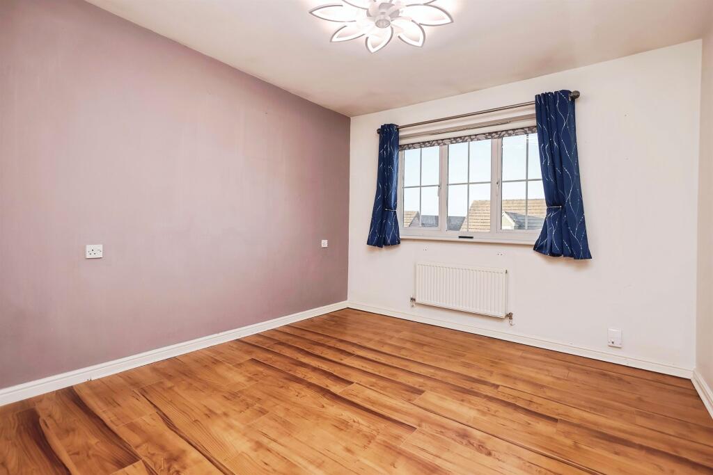 Additional image 5 of Wycherley Way, Cradley Heath