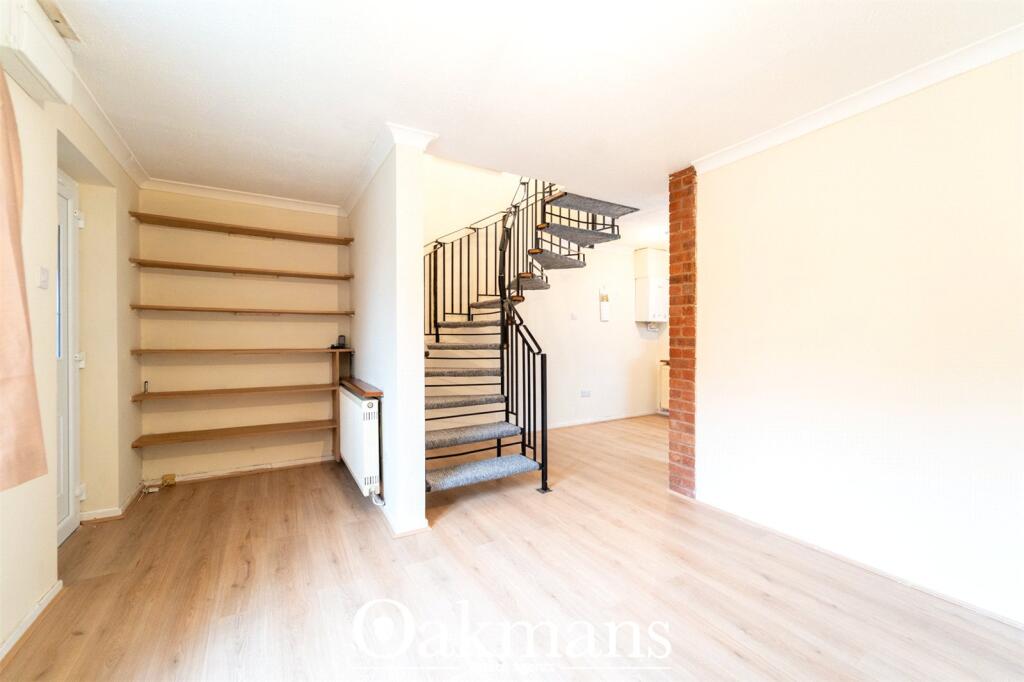 Additional image 9 of Blakemore Close, Birmingham, West Midlands, B32
