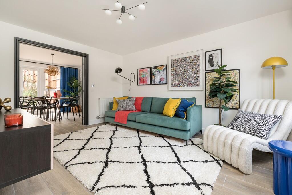 Additional image 15 of Stourbridge Road,
Bromsgrove,
B61