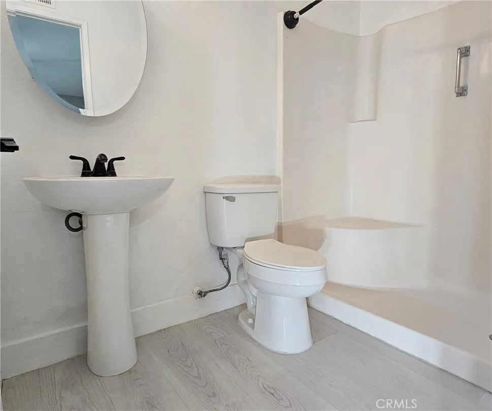 Additional image 31 of 6172 Juan Diaz Avenue, Riverside, CA 92509