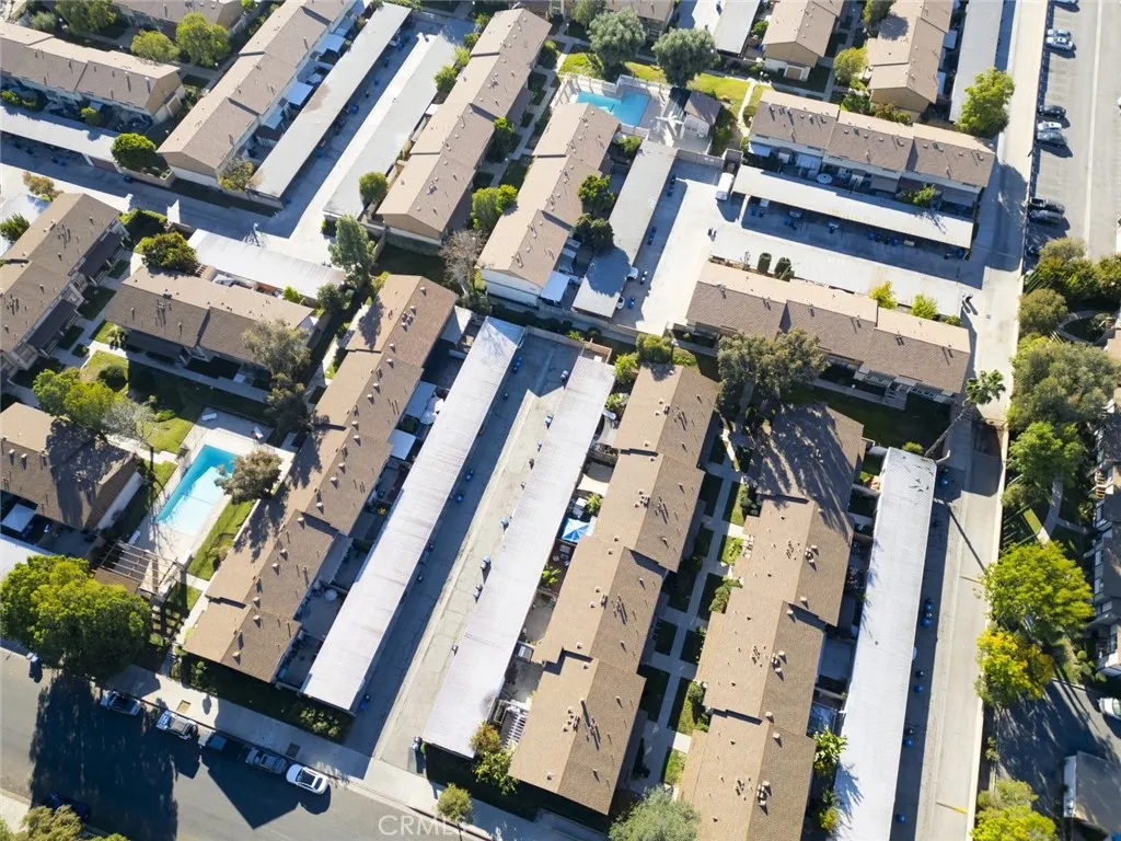 Additional image 38 of 6667 Wilbur Avenue Unit 37, Reseda, CA 91335