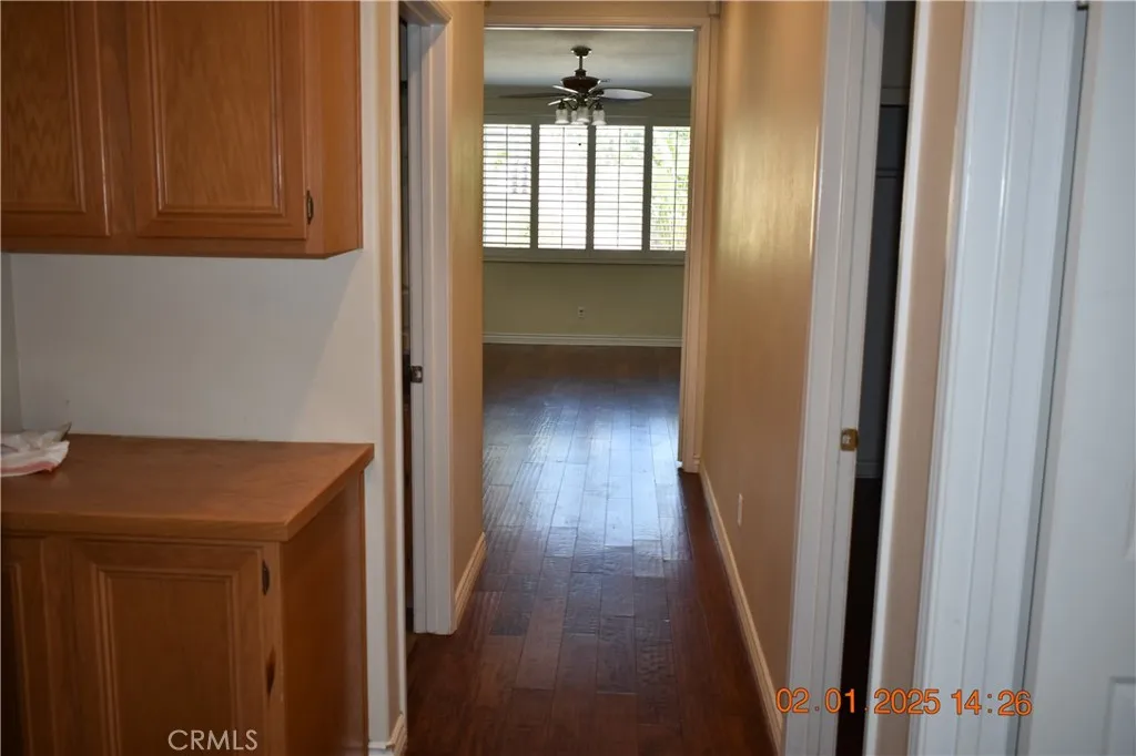 Additional image 13 of 4257 Castlepeak Dr, Corona, CA 92883