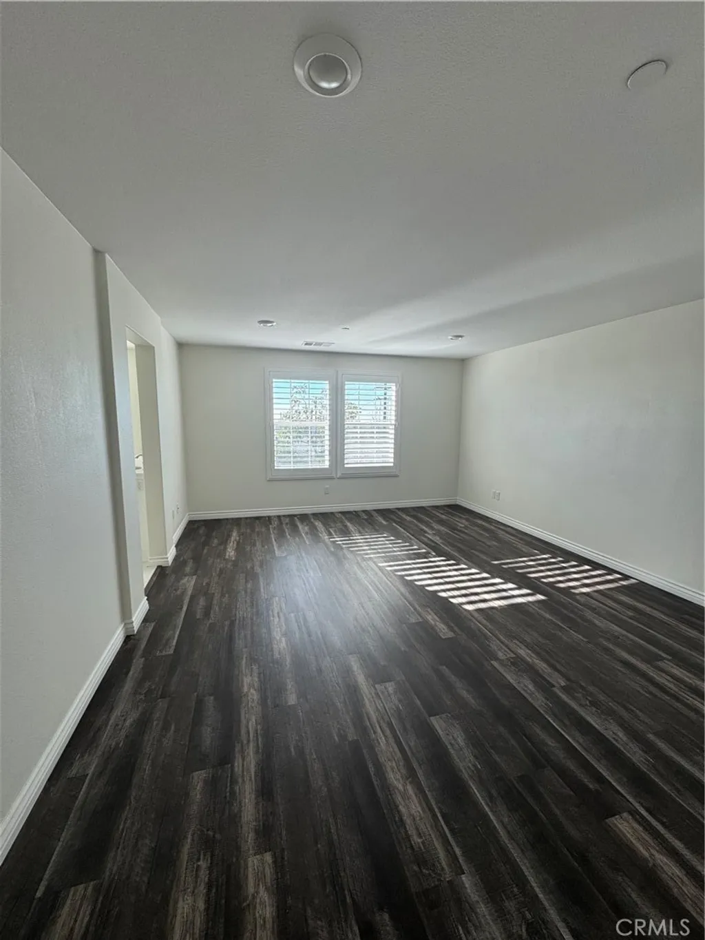 Additional image 18 of 2388 Yasamin Pl, Upland, CA 91786