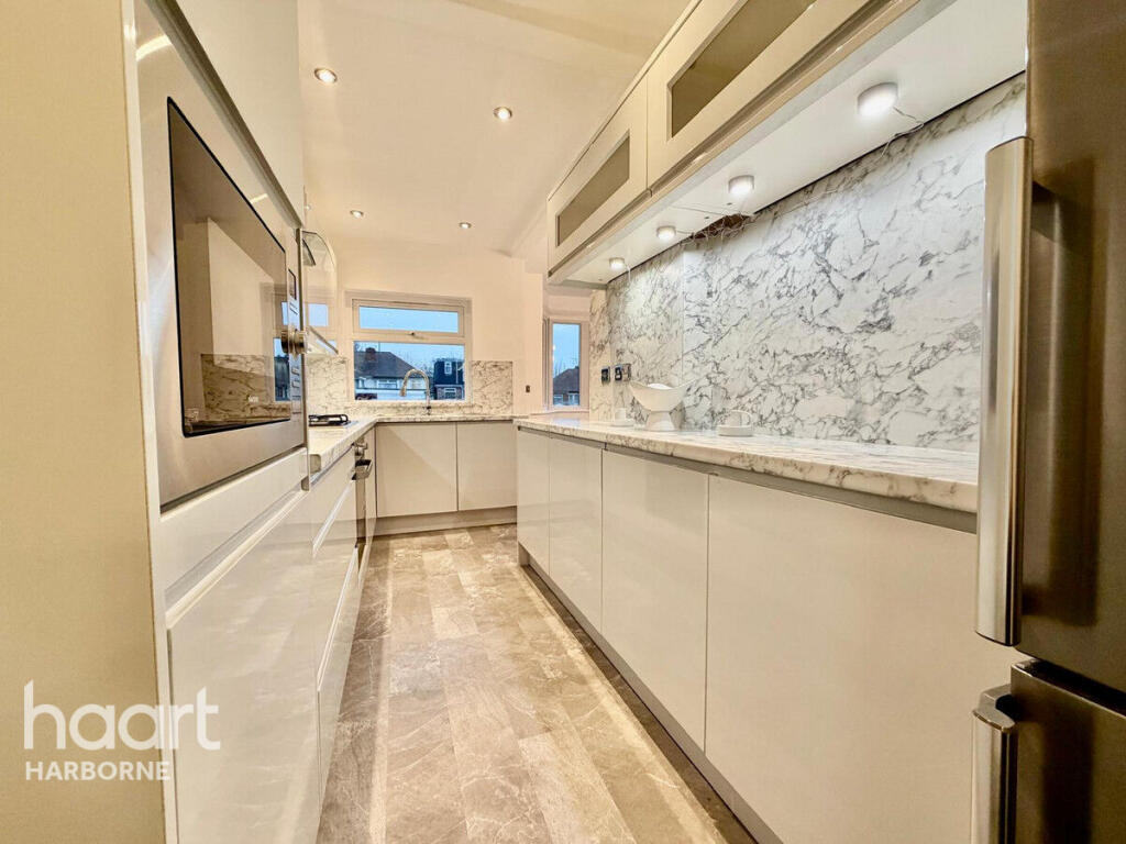 Additional image 6 of Blakeland Rd, B44