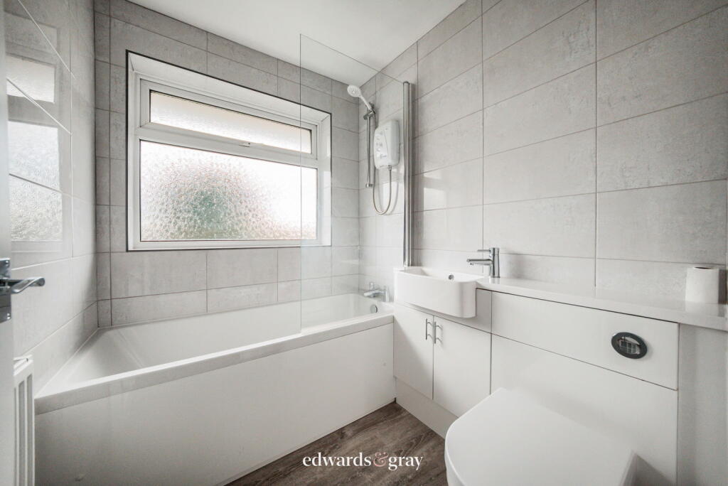 Additional image 8 of Colemeadow Road, Coleshill, B46 1BL