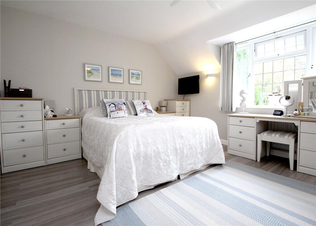 Additional image 20 of Rectory Lane, Castle Bromwich, B36