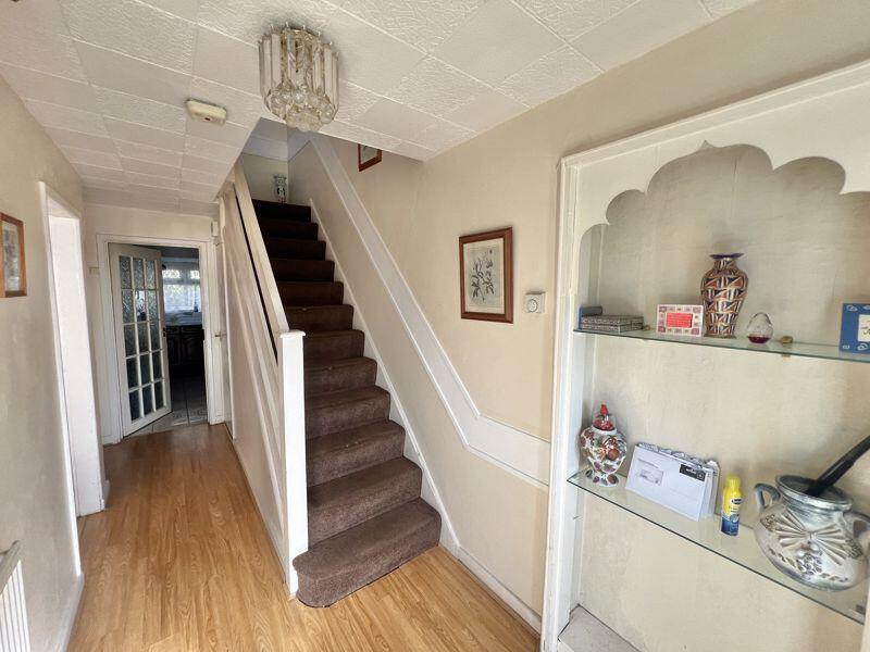 Additional image 8 of Lilac Avenue, Great Barr, Birmingham B44 8LX