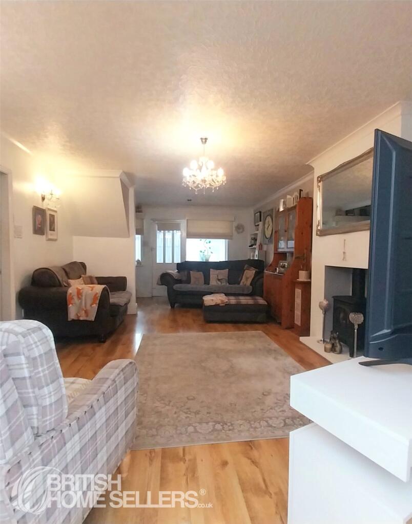 Additional image 5 of Stonehurst Road, Birmingham, West Midlands, B43