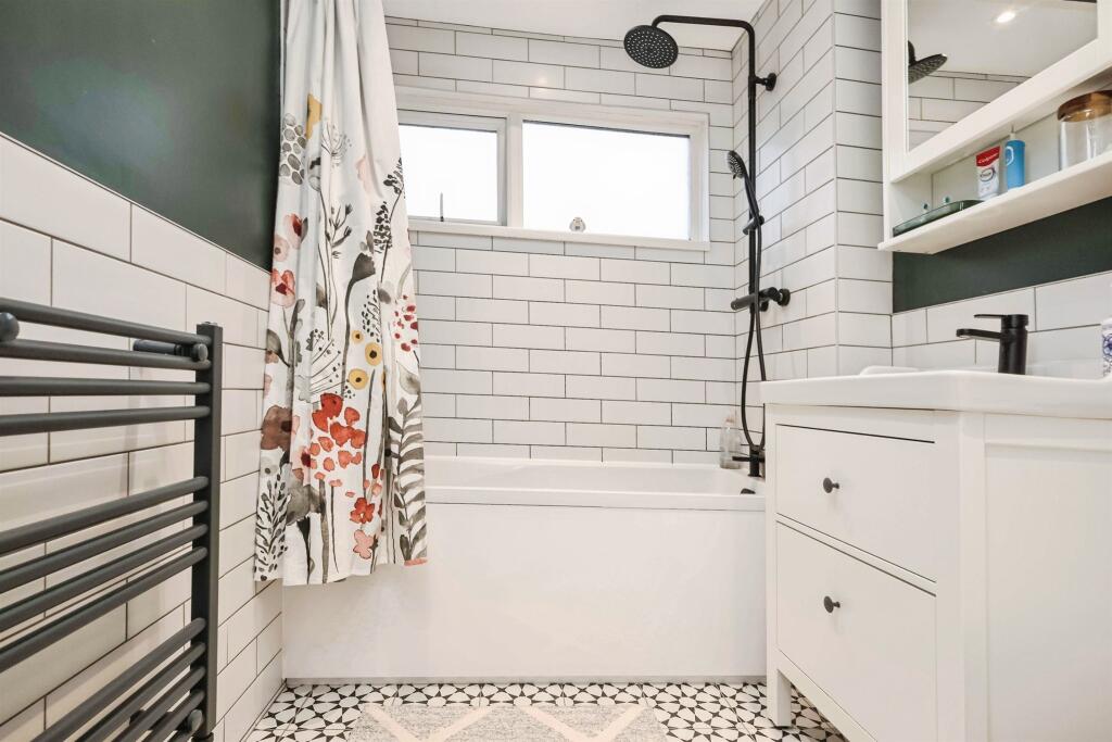 Additional image 16 of Wisley Way, Quinton, Birmingham