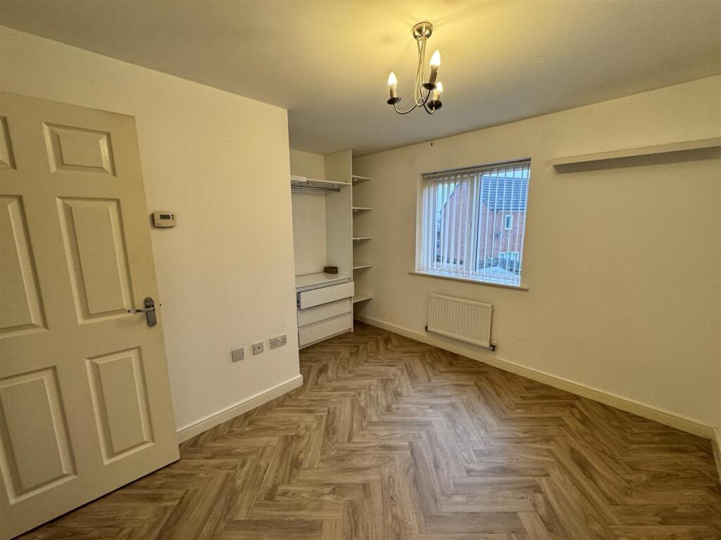 Additional image 12 of Collins Way, Birmingham