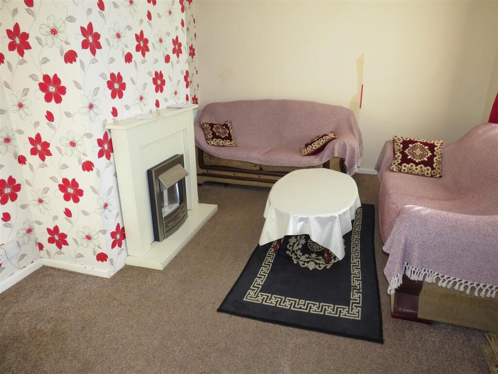 Additional image 14 of Coneyford Road, Shard End, Birmingham