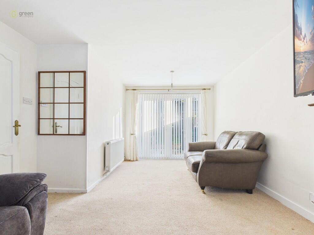 Additional image 5 of Longmeadow Crescent, Shard End