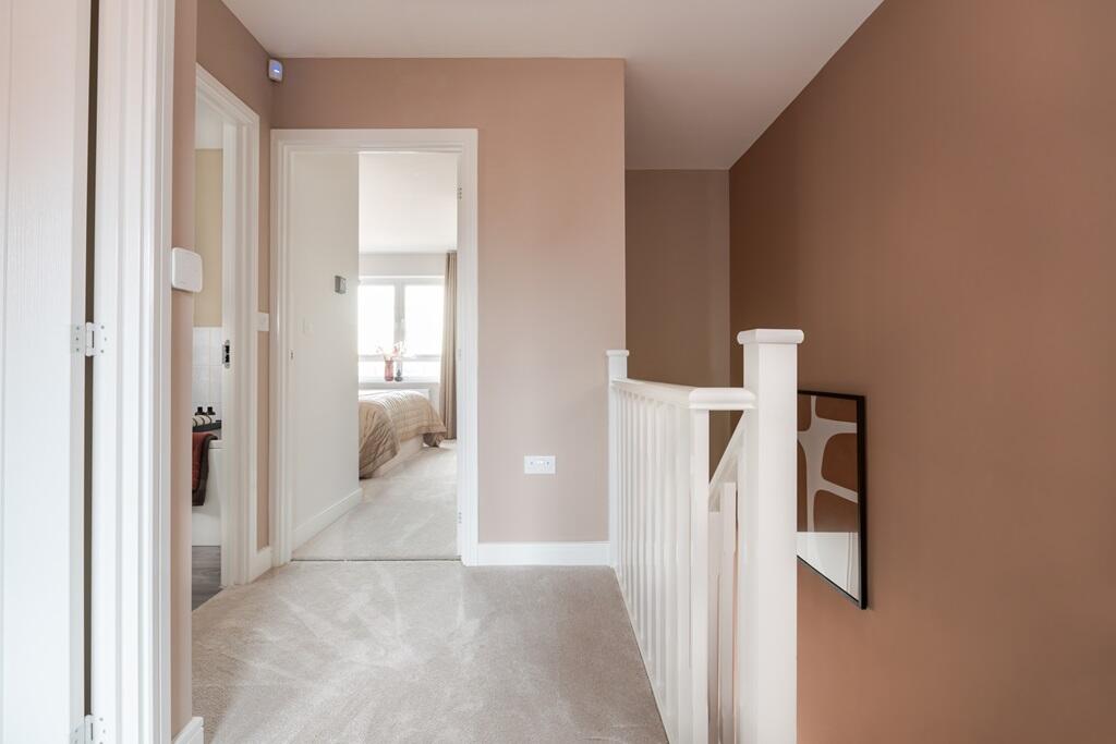 Additional image 11 of Stourbridge Road,
Bromsgrove,
B61