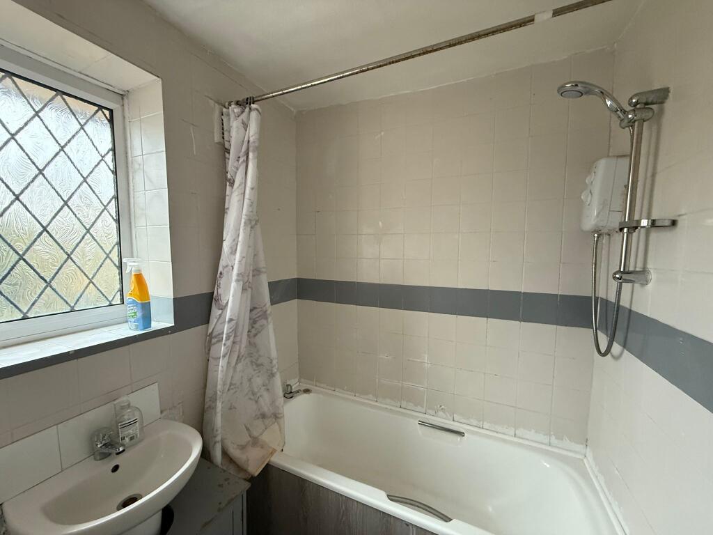 Additional image 9 of Brook Meadow Road, Shard End