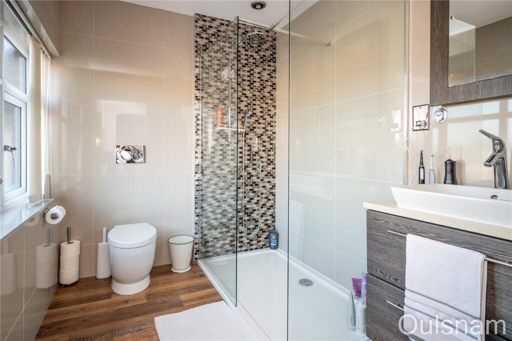 Additional image 25 of Highfields, Bromsgrove, Worcestershire, B61