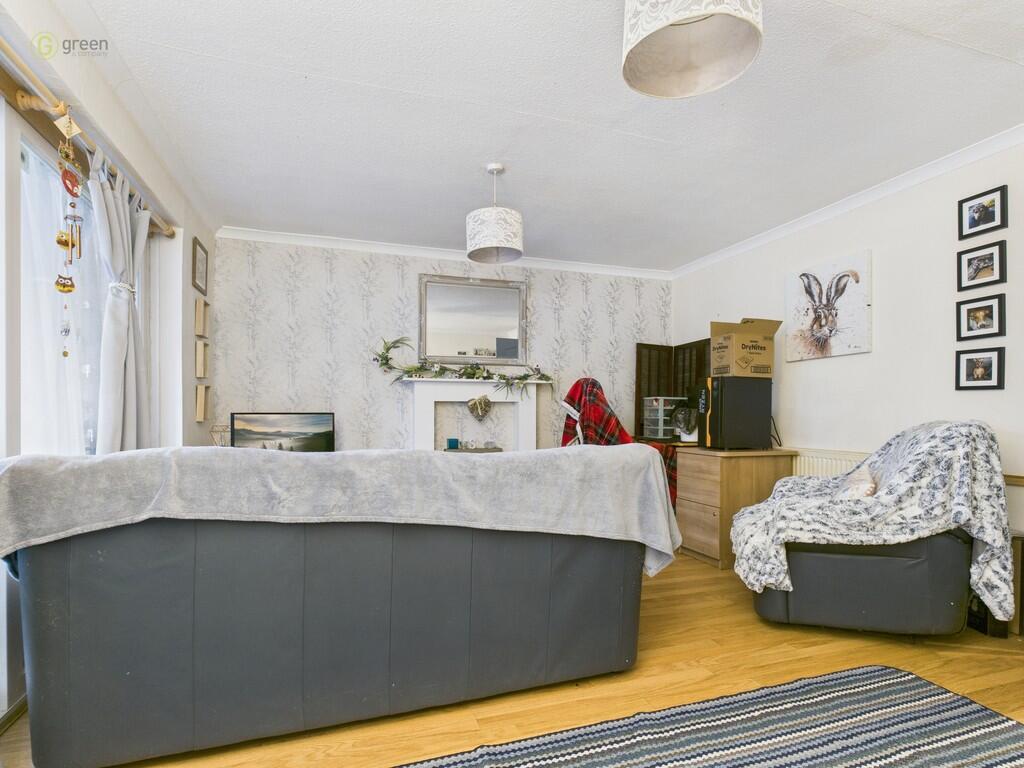 Additional image 13 of Marcos Drive, Smithswood