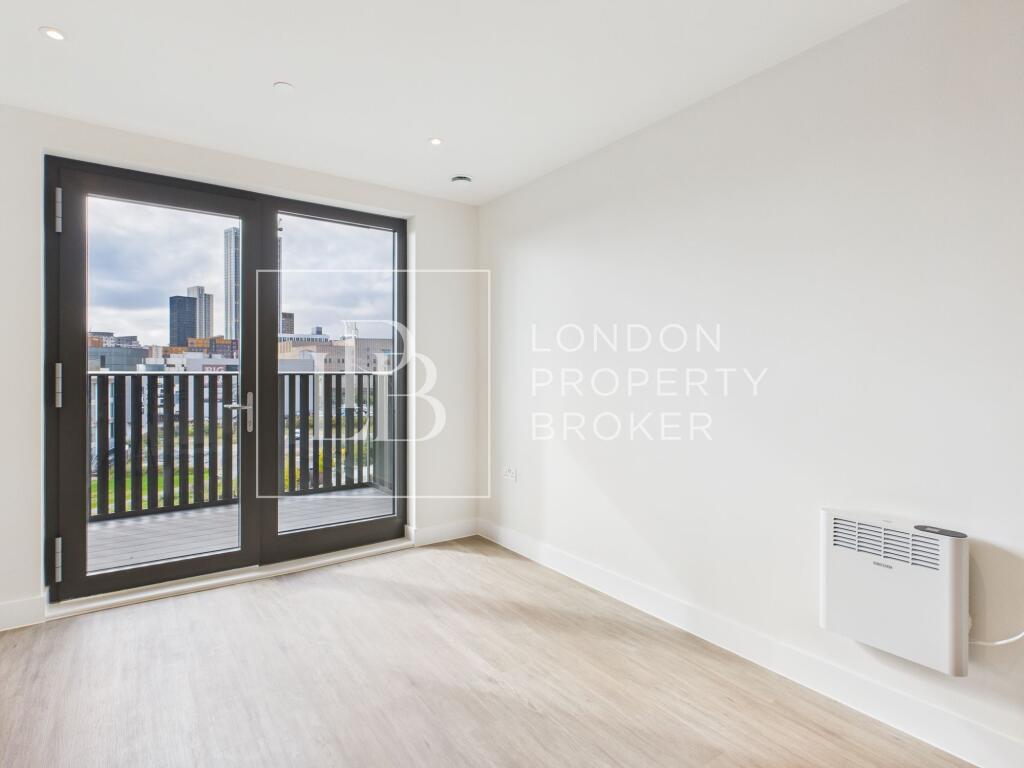 Additional image 4 of Belmont Wharf, Glasswater Locks, Birmingham, B4