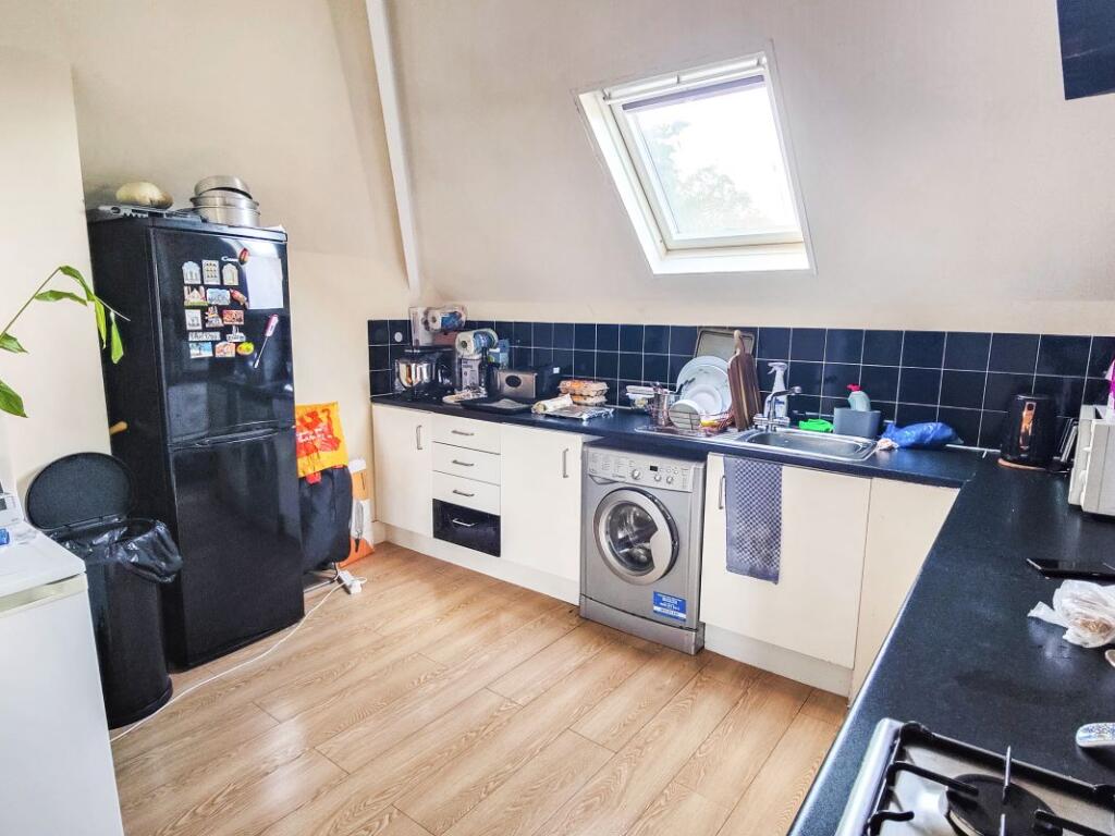 Additional image 15 of 306 Station Road, Stechford, Birmingham, West Midlands, B33 8QR