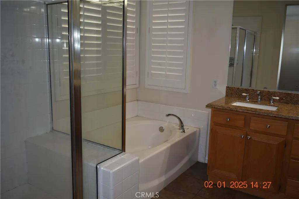 Additional image 45 of 4257 Castlepeak Dr, Corona, CA 92883