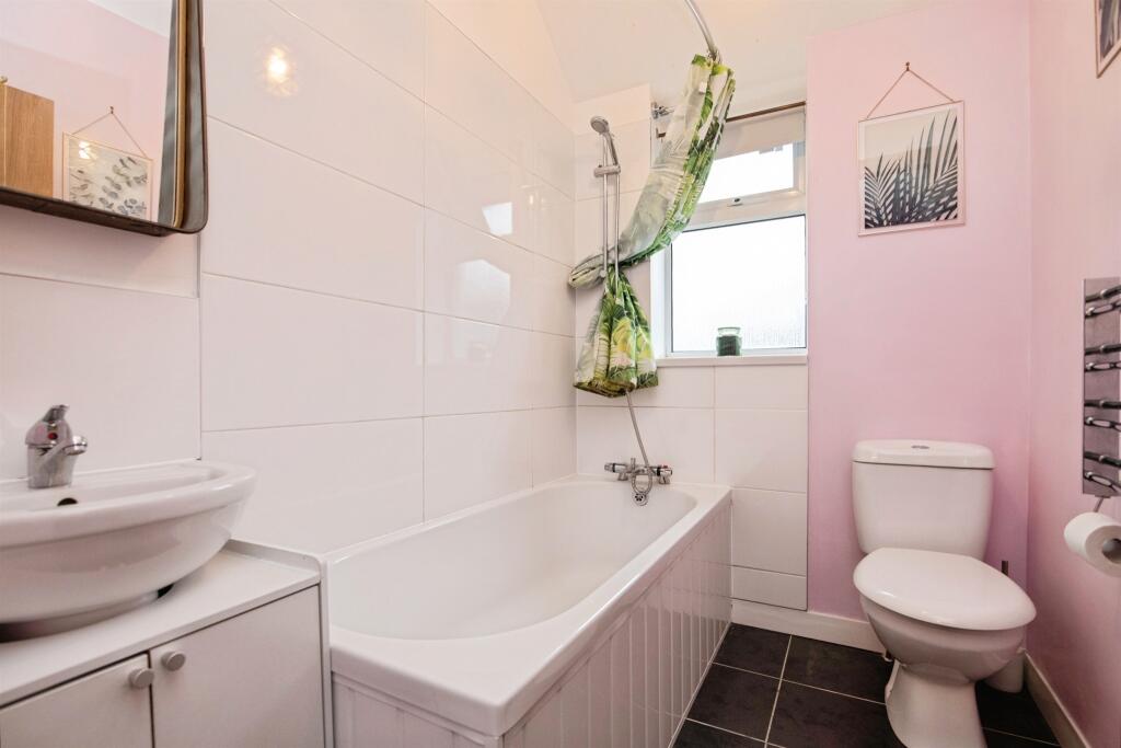 Additional image 12 of Rowdale Road, Great Barr, Birmingham