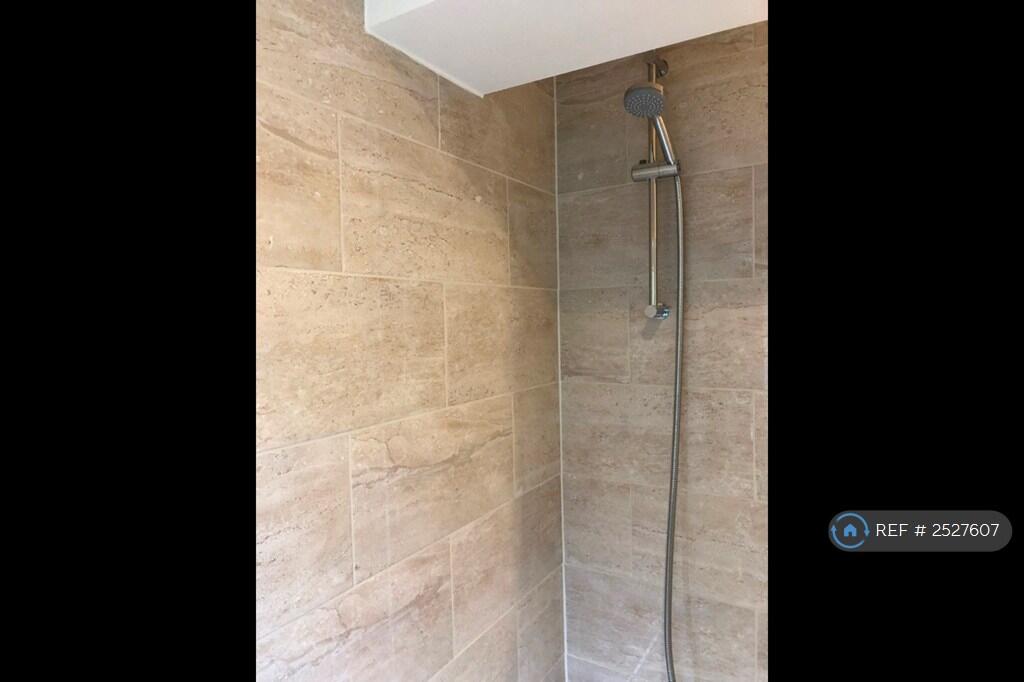 Additional image 6 of Overdale Road, Birmingham, B32