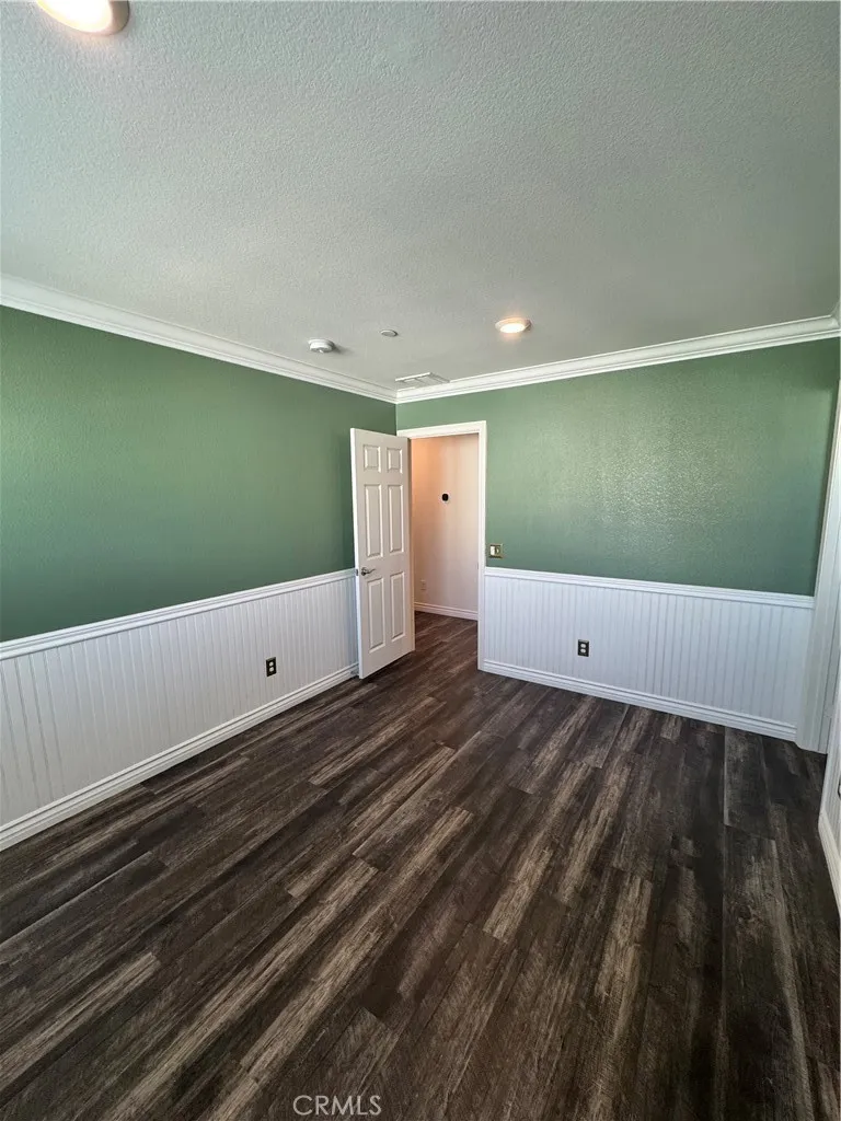 Additional image 46 of 2388 Yasamin Pl, Upland, CA 91786