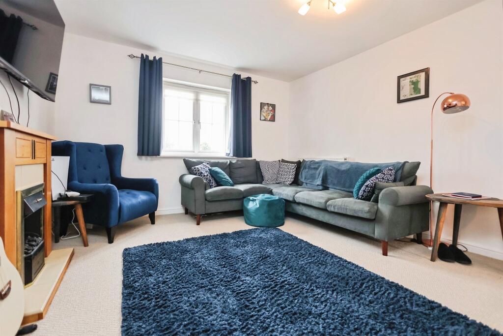 Additional image 9 of Wycherley Way, Cradley Heath