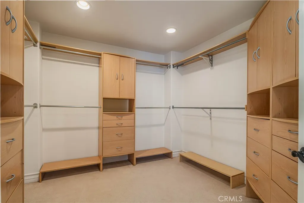 Additional image 14 of 1534 3rd Street, Manhattan Beach, CA 90266