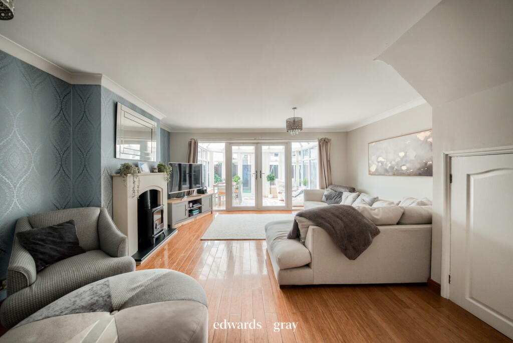 Additional image 5 of Cooks Lane, Birmingham, B37 6NP