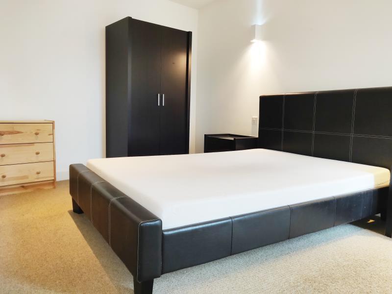 Additional image 4 of Sirius Building,navigation Street, Birmingham