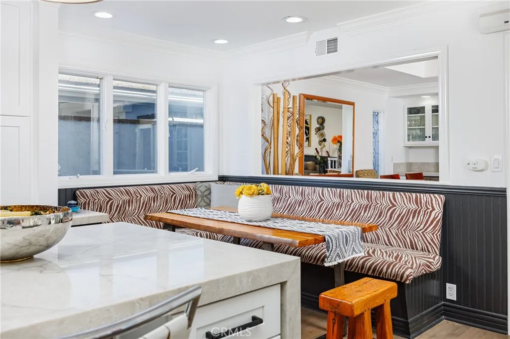 Additional image 44 of 111 Via Undine, Newport Beach, CA 92663