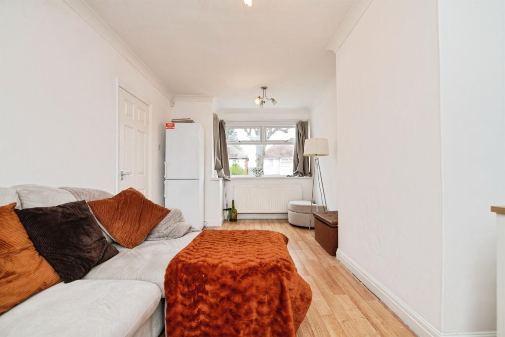 Additional image 10 of Atlantic Road, Birmingham