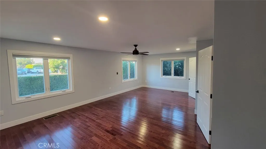 Additional image 18 of 12812 Short, Los Angeles, CA 90066