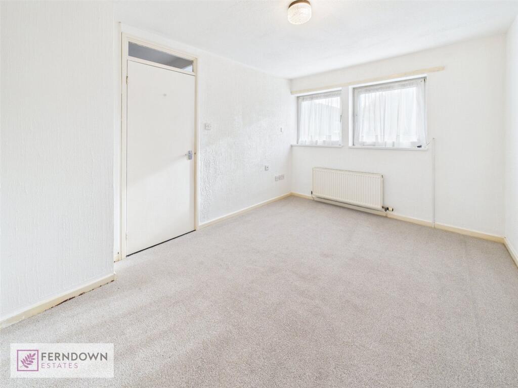 Additional image 6 of Worcester Walk, Marston Green, Birmingham, B37