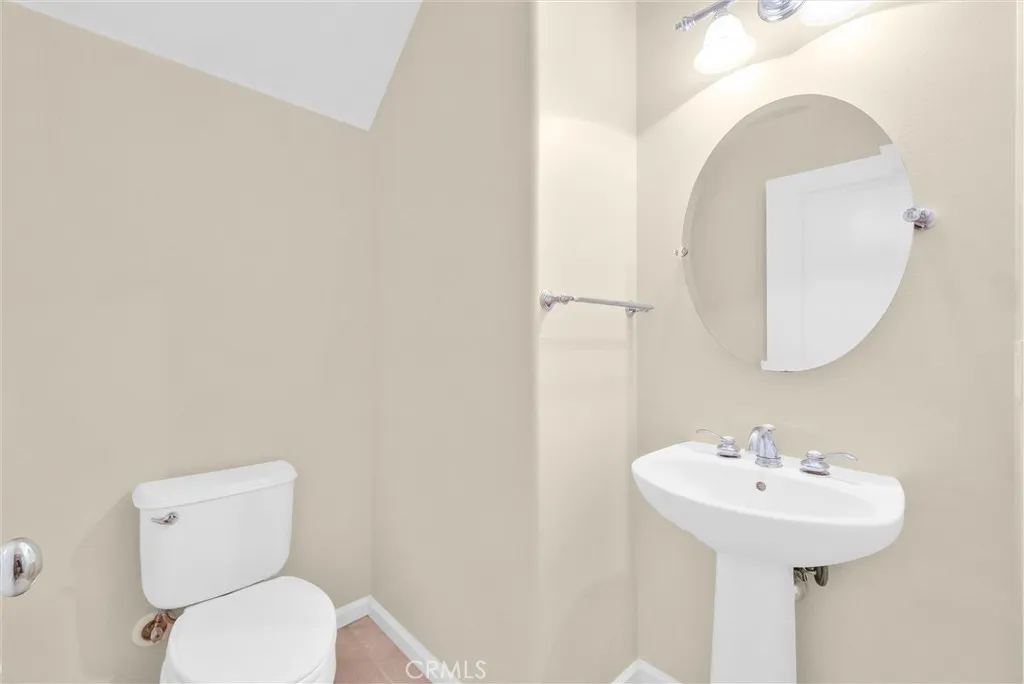 Additional image 17 of 23 Costa Brava, Irvine, CA 92620