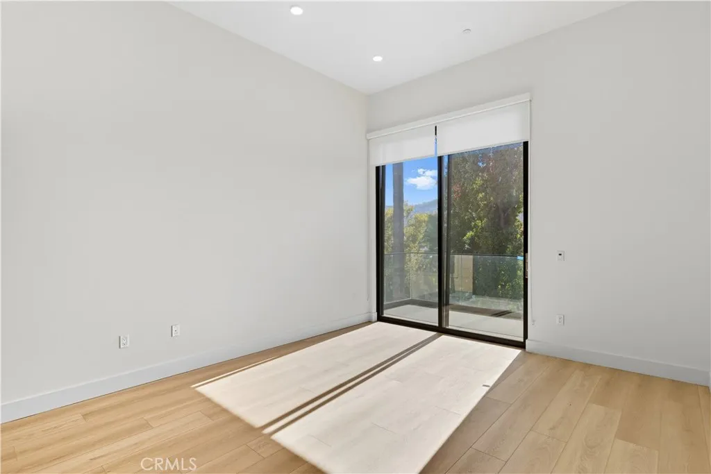 Additional image 8 of 12078 Guerin Street Unit 406, Studio City, CA 91604