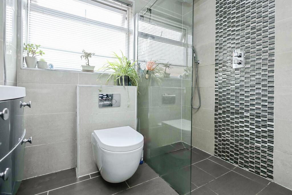 Additional image 15 of Sudeley Close, Birmingham