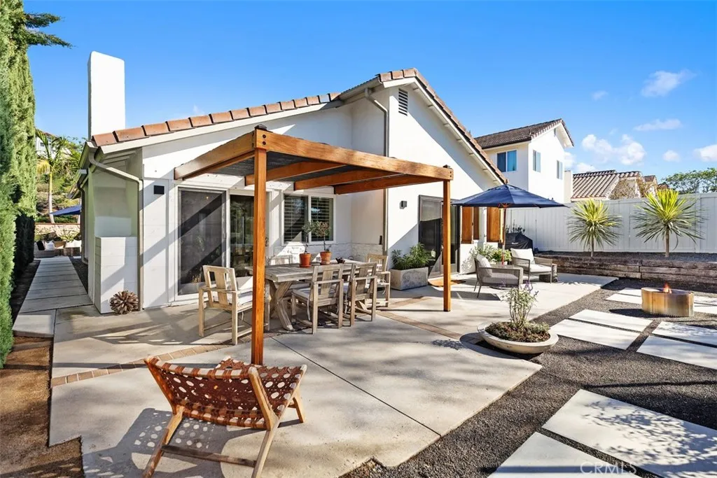 Additional image 89 of 28321 Rancho De Linda, Laguna Niguel, CA 92677