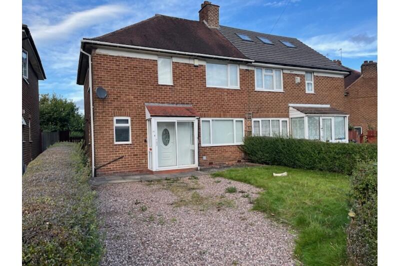 Additional image 2 of Quinton Road West, Quinton, Birmingham