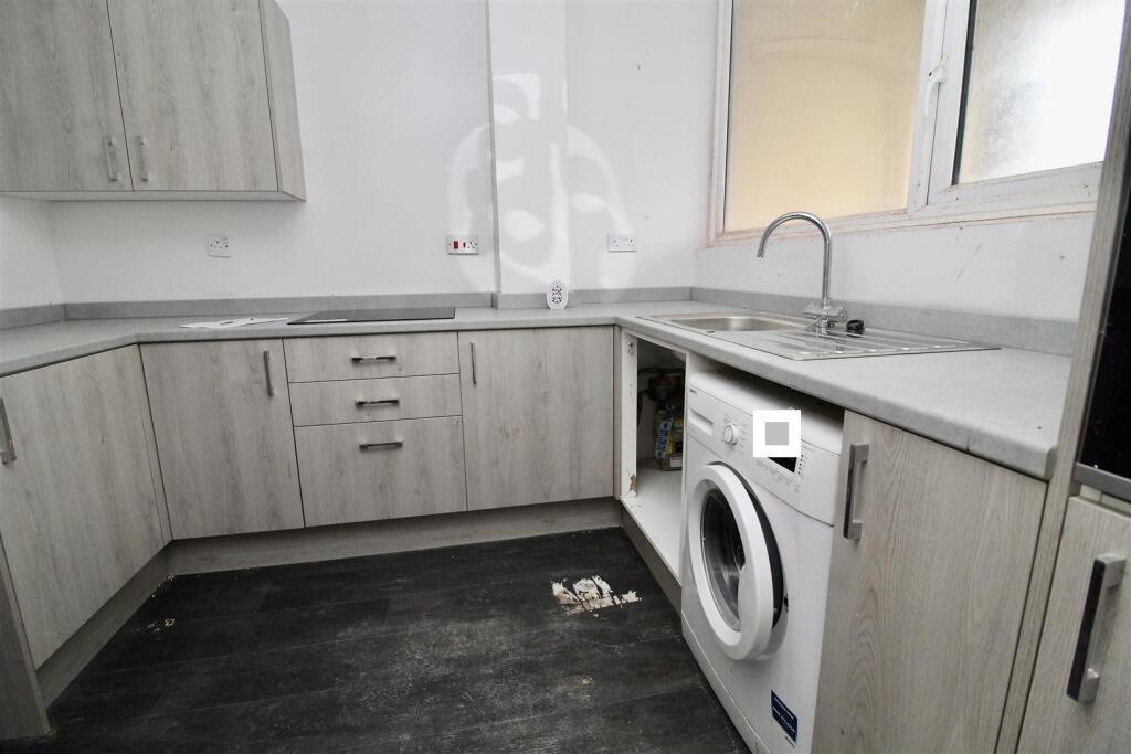 Additional image 3 of Hopwas Grove, Kingshurst, Birmingham