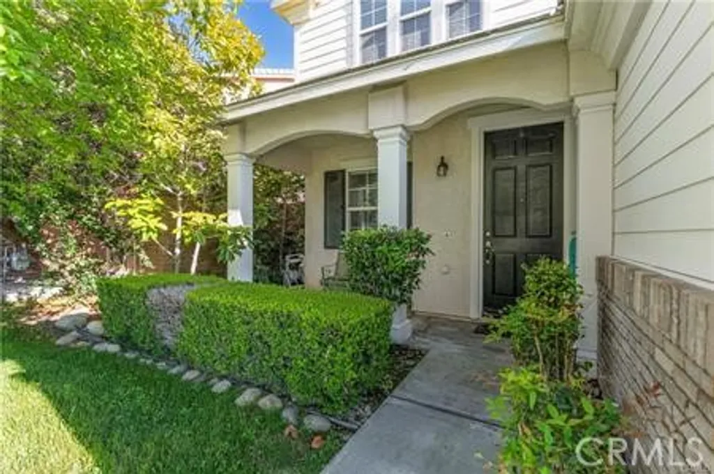 Additional image 3 of 15601 N Peak Ln, Fontana, CA 92336