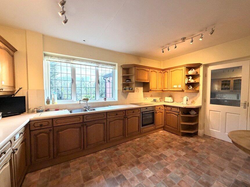 Additional image 11 of Redditch Road, BIRMINGHAM, West Midlands, B38