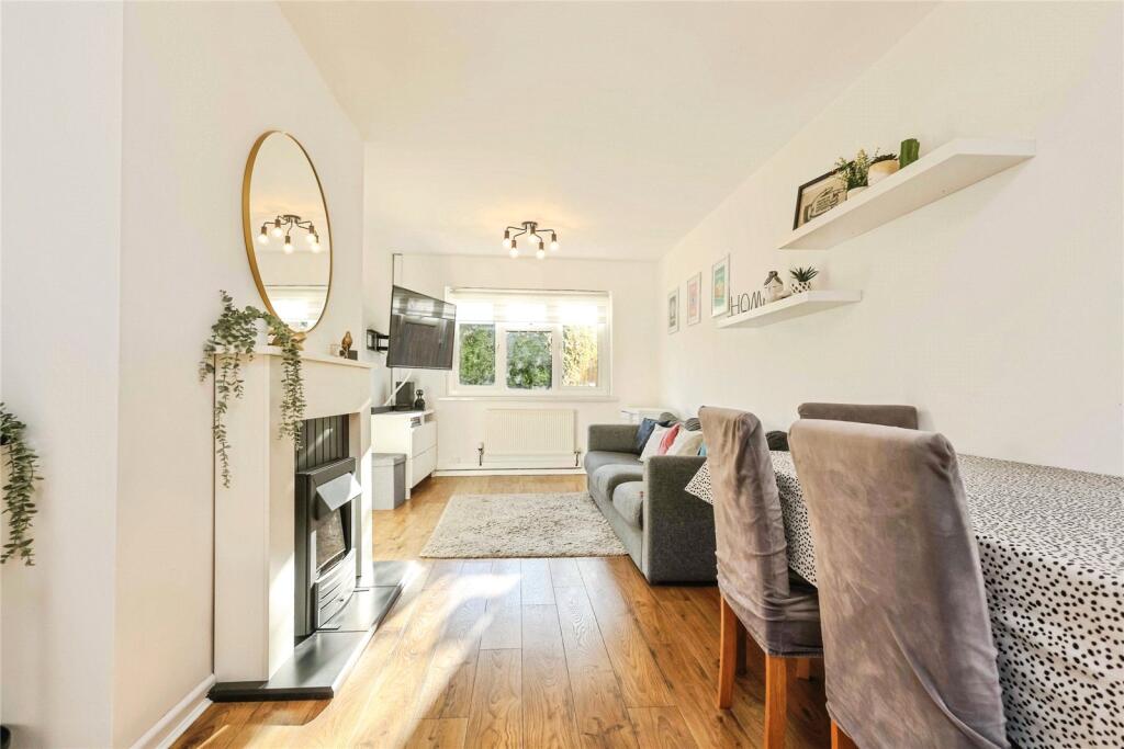 Additional image 8 of Oakthorpe Drive, BIRMINGHAM, West Midlands, B37