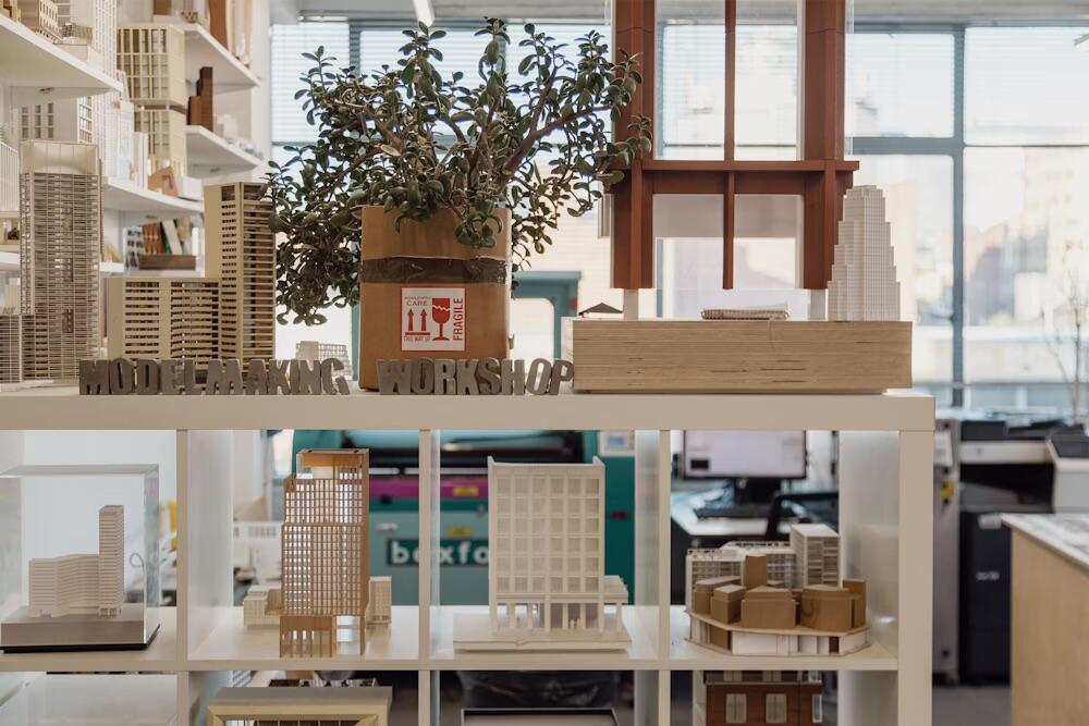 Additional image 4 of Bradford Street, Birmingham, B5