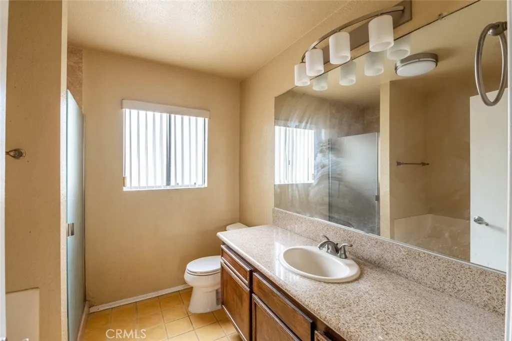 Additional image 71 of 1244 Valley View Road Unit 129, Glendale, CA 91202