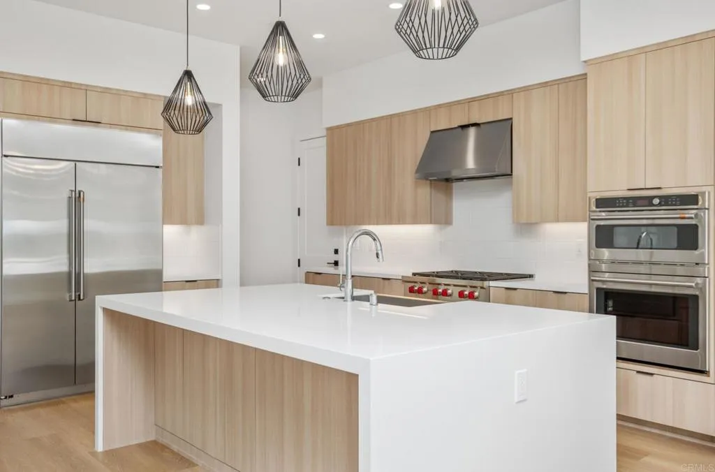 Additional image 44 of 1220 Stonemark Place Unit Main House, Vista, CA 92081