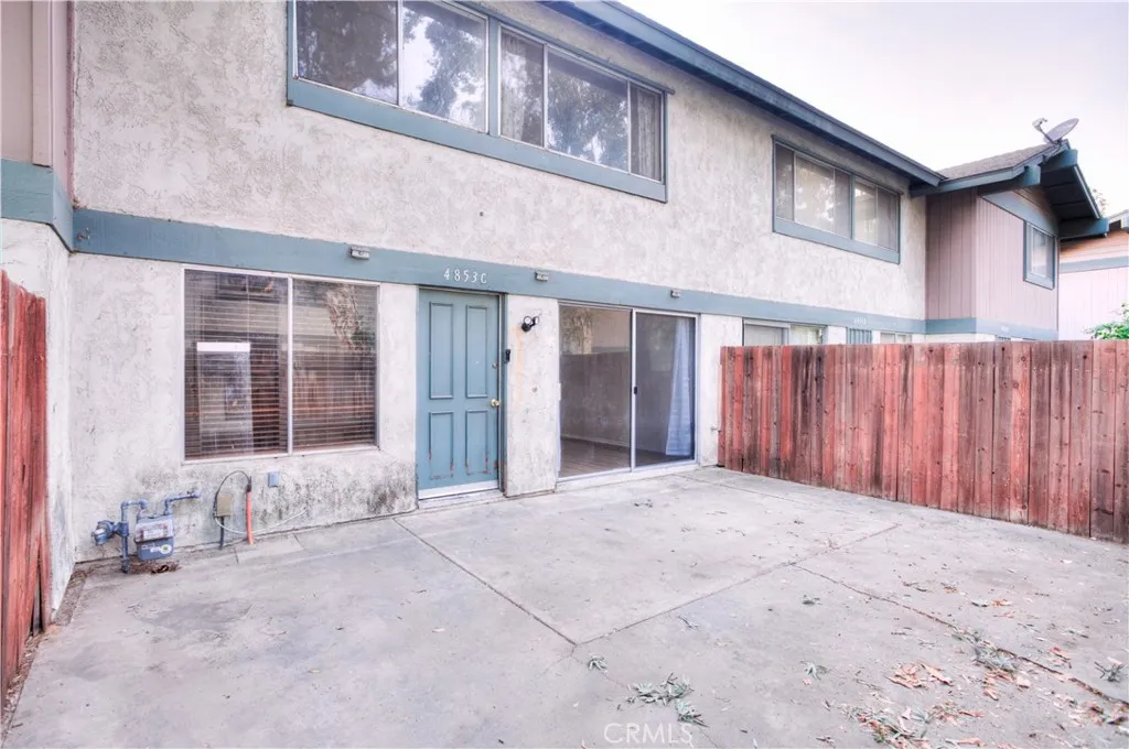 Additional image 2 of 4853 Jackson St Unit C, Riverside, CA 92503