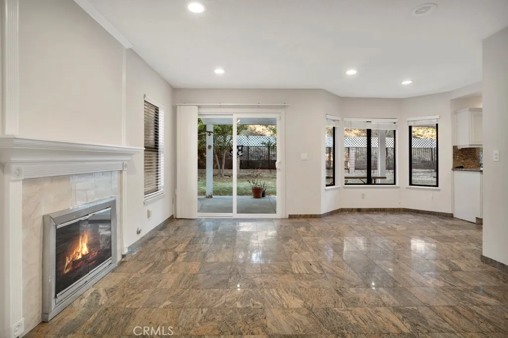 Additional image 61 of 17435 Tuscan Drive, Granada Hills, CA 91344