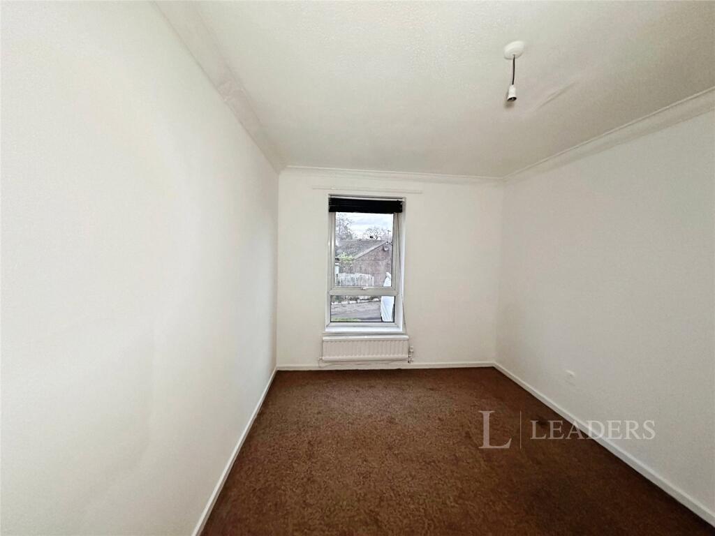 Additional image 7 of Hereford Close, Rubery, Rednal, B45